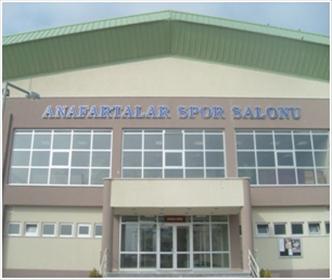 Haydi, kombinelere hücum!